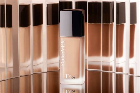 foundation shade finder dior|Dior forever foundation shade finder.